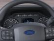 2026 Ford F-150 XL Truck