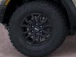 2026 Ford Ranger Raptor Truck
