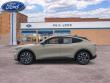 2026 Ford Mustang Mach-E Select SUV