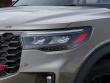 2027 Ford Explorer ST SUV