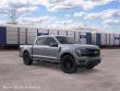 2026 Ford F-150 Lariat Truck