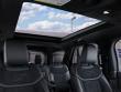 2027 Ford Explorer ST SUV