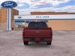 2026 Ford F-150 XLT Truck