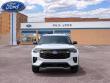 2027 Ford Explorer Tremor SUV