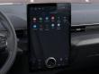2026 Ford Mustang Mach-E Select SUV