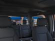 2026 Ford F-150 XLT Truck