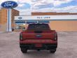 2026 Ford Ranger XLT Truck