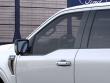 2026 Ford F-150 Tremor Truck