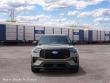 2027 Ford Explorer ST SUV