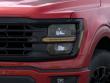 2026 Ford F-150 XLT Truck