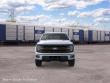 2026 Ford F-150 Tremor Truck