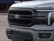 2026 Ford F-150 Lariat Truck