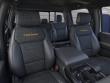 2026 Ford F-150 Tremor Truck