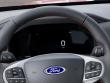 2027 Ford Explorer Active SUV
