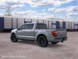 2026 Ford F-150 Lariat Truck