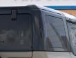 2026 Ford Bronco Big Bend SUV