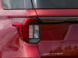 2027 Ford Explorer Active SUV