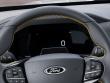 2027 Ford Explorer Tremor SUV
