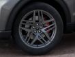 2027 Ford Explorer ST SUV