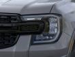 2026 Ford Ranger XLT Truck