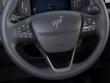 2026 Ford Bronco Sport Outer Banks SUV