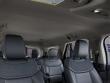 2027 Ford Explorer Active SUV