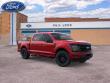 2026 Ford F-150 XLT Truck