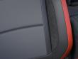 2026 Ford Ranger Raptor Truck