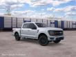 2026 Ford F-150 Tremor Truck