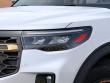 2027 Ford Explorer Tremor SUV