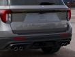 2027 Ford Explorer ST SUV
