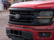 2026 Ford F-150 XLT Truck
