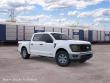 2026 Ford F-150 XL Truck