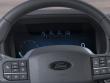 2026 Ford F-150 Lariat Truck