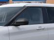 2027 Ford Explorer Active SUV