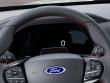2027 Ford Explorer ST SUV