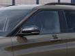 2027 Ford Explorer ST SUV