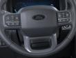 2026 Ford F-150 XLT Truck