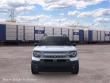 2026 Ford Bronco Sport Outer Banks SUV