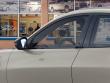 2026 Ford Mustang Mach-E Select SUV
