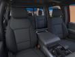 2026 Ford F-150 XLT Truck