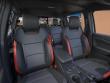 2026 Ford Ranger Raptor Truck