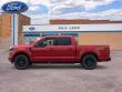 2026 Ford F-150 XLT Truck
