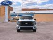 2026 Ford F-150 XLT Truck