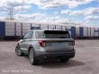 2027 Ford Explorer ST SUV