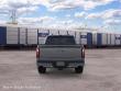 2026 Ford F-150 Lariat Truck
