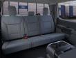 2026 Ford F-150 XL Truck
