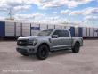 2026 Ford F-150 Lariat Truck