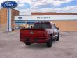 2026 Ford F-150 XLT Truck