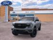 2026 Ford Ranger XLT Truck
